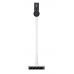 A9-ACE LG CordZero A9-ACE Handstick Vacuum 